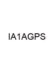 Is An 1160 A Good Psat Score