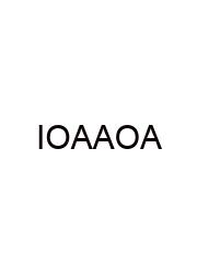 Is Only An Adjective Or Adverb