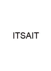 Is The Sat An Iq Test