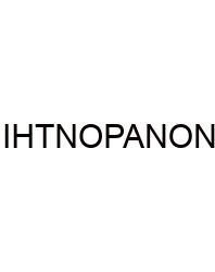Isotopes Have The Number Of Protons And Number Of Neutrons.