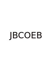 Judicial Branch Checks On Executive Branch