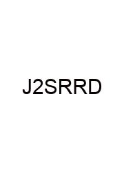 June 2025 Sat Results Release Date