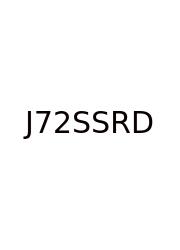 June 7 2025 Sat Score Release Date