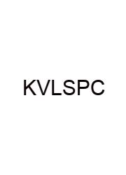Kirchhoff Voltage Law Series Parallel Circuits