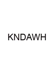 Kwame Nkrumah Definition Ap World History