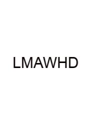 Long March Ap World History Definition