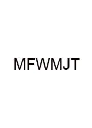 Macromolecule Formed When Monomers Join Together
