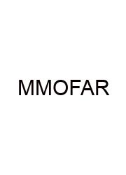 Mit Master Of Finance Admission Rate