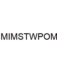 Mitosis Is Most Similar To Which Part Of Meiosis