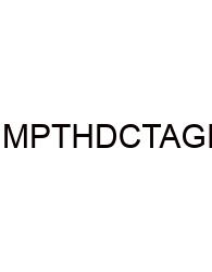 Mitosis Produces Two Haploid Daughter Cells That Are Genetically Identical