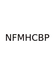 Negative Feedback Mechanisms Help Control Blood Pressure