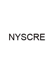 New York State Chemistry Regents Exams