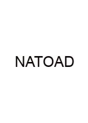 North Atlantic Treaty Organization Apush Definition