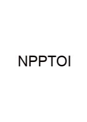 Noun Person Place Thing Or Idea