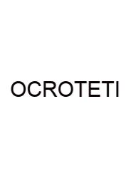 Operant Conditioning Relies On The Expectation That Individuals