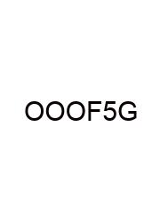 Order Of Operations For 5th Graders