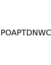 Part Of A Program That Does Not Work Correctly