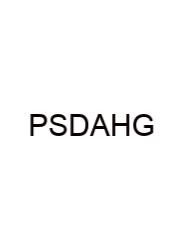 Perforated State Definition Ap Human Geography