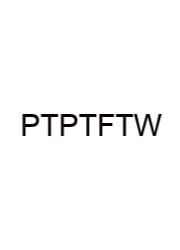 Present Tense Past Tense Future Tense Words