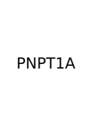 Psat Nmsqt Practice Test 1 Answers