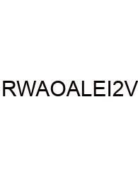 Real-world Application Of A Linear Equation In 2 Variables.