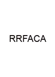 Related Rates Frq Ap Calculus Ab