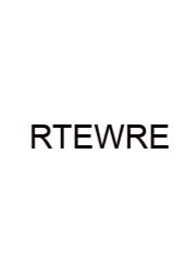 Rewrite The Expression With Rational Exponents