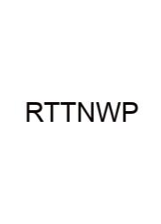 Rounding To The Nearest Whole Percent