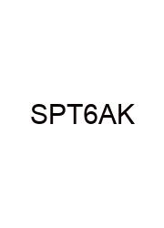 Sat Practice Test 6 Answer Key