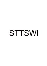 Science Terms That Start With I