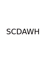 Settler Colony Definition Ap World History