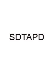 Signal Detection Theory Ap Psychology Definition