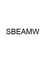 Similarities Between Electromagnetic And Mechanical Waves