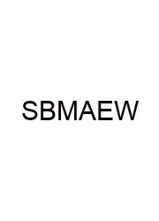 Similarities Between Mechanical And Electromagnetic Waves