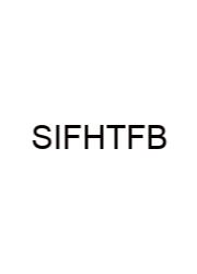 Slope Intercept Form How To Find B