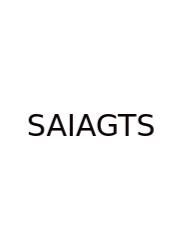 Solve An Inequality And Graph The Solution