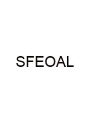 Standard Form Equation Of A Line
