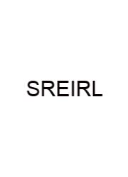 Synthesis Reaction Examples In Real Life