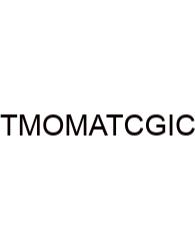 The Movement Of Molecules Against Their Concentration Gradient Is Called