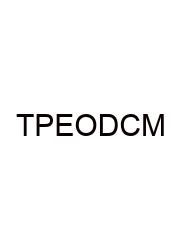 The Price Elasticity Of Demand Coefficient Measures