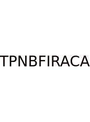 The Pyrimidine Nitrogenous Bases Found In Rna Are Cytosine And