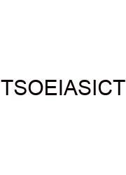 The Sequence Of Events In A Story Is Called The