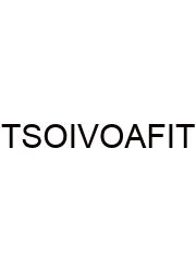 The Set Of Independent Variables Of A Function Is The