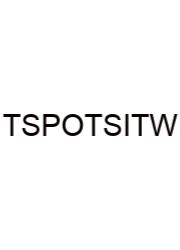 The Simple Predicate Of This Sentence Is The Word