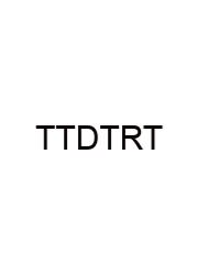 The Term Demographic Transition Refers To