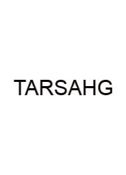 Township And Range System Ap Human Geography