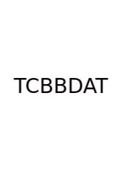 Transcription Can Best Be Described As The