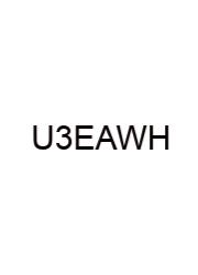 Unit 3 Exam Ap World History