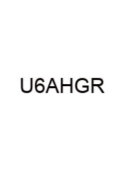 Unit 6 Ap Human Geography Review