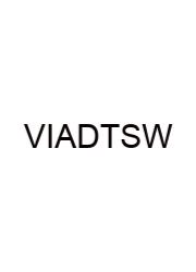 Ventral Is A Directional Term Synonymous With